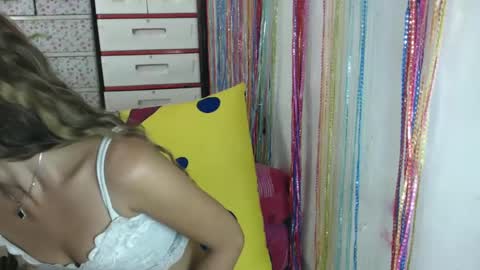 bebelove25 online show from February 2025 10:32:01 PM