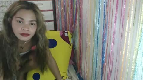 bebelove25 online show from February 2025 02:14:01 AM