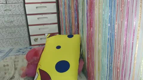 bebelove25 online show from February 2025 02:26:01 AM