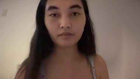Snapshot of bebemariax chatting on July 2026 10:39:02 AM Maria online show from July 2026 10:39:02 AM