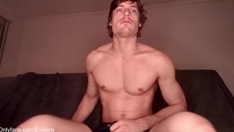 bebe  dust online show from November 2025 04:25:02 AM