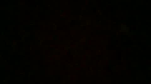 bebeyaa online show from February 2026 06:10:02 AM