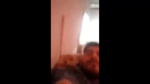 Snapshot of bebosaya93 chatting on September 2025 11:43:01 AM bebosaya93 online show from September 2025 11:43:01 AM