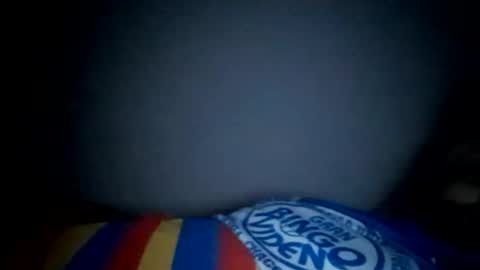 Snapshot of bebosaya93 chatting on September 2025 08:58:01 AM bebosaya93 online show from September 2025 08:58:01 AM