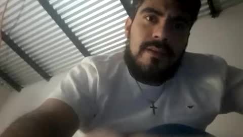 Snapshot of bebosaya93 chatting on October 2025 08:34:02 AM bebosaya93 online show from October 2025 08:34:02 AM