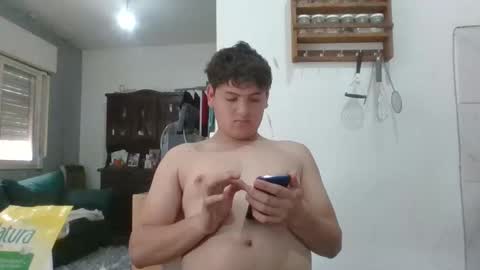 Snapshot of bebote0020 chatting on October 2025 06:27:02 PM bebote0020 online show from October 2025 06:27:02 PM