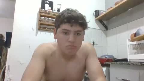 Snapshot of bebote0020 chatting on October 2025 10:18:02 PM bebote0020 online show from October 2025 10:18:02 PM