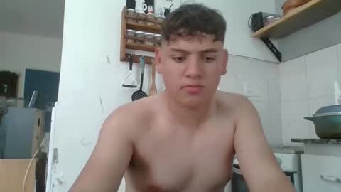 Snapshot of bebote0020 chatting on October 2025 04:27:02 PM bebote0020 online show from October 2025 04:27:02 PM