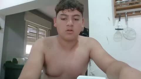 bebote0020 online show from November 2025 07:04:02 PM