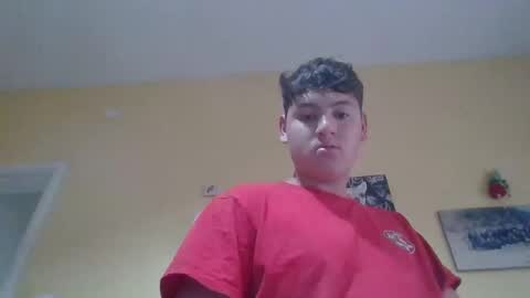 bebote0020 online show from November 2025 10:57:02 AM