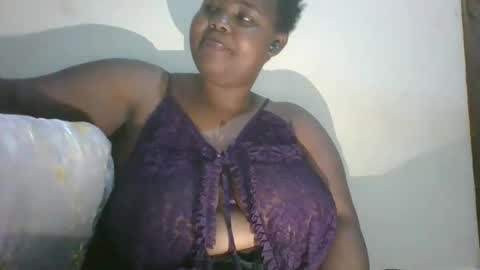 bebswee21 online show from April 2026 10:40:01 PM