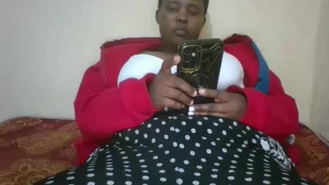 bebswee21 online show from May 2026 02:22:01 PM