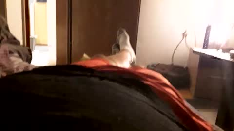 bec44596424 online show from February 2025 11:41:01 AM