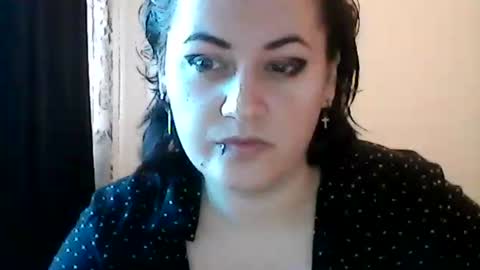 Becca-Van-Boa online show from January 2025 09:28:01 AM