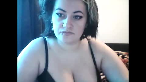 Becca-Van-Boa online show from January 2025 08:18:02 AM