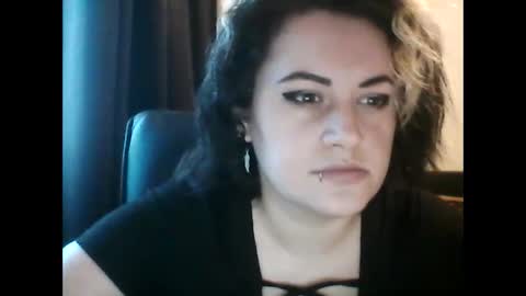 Becca-Van-Boa online show from February 2025 09:21:02 AM