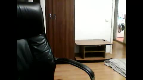 Becca-Van-Boa online show from February 2025 04:46:02 PM