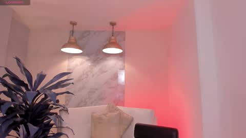 Am Becca online show from March 2026 12:01:02 PM