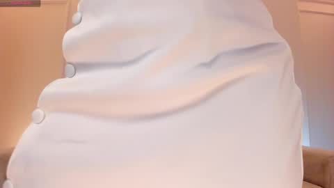 Am Becca online show from April 2026 12:03:02 PM