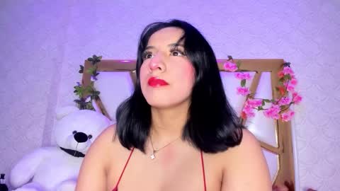 Becca Mathew online show from March 2026 02:04:01 AM