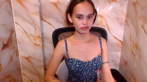 becca online show from April 2026 06:30:01 AM