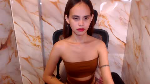 becca online show from April 2026 01:23:02 AM