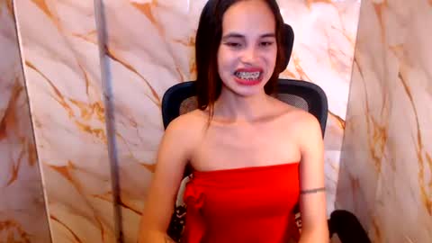 Snapshot of beccamiller22 chatting on July 2026 11:56:01 PM becca online show from July 2026 11:56:01 PM