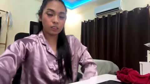 becinapia15 online show from September 2025 04:31:02 PM