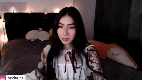 Marzhie online show from December 2025 06:20:01 AM