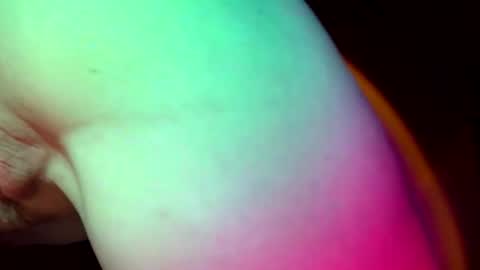 Snapshot of beckababy chatting on December 2024 07:39:02 AM BeckaBB online show from December 2024 07:39:02 AM