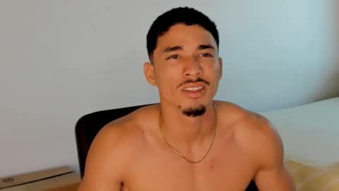 Snapshot of becker2_ chatting on March 2025 08:31:01 PM becker2_ online show from March 2025 08:31:01 PM