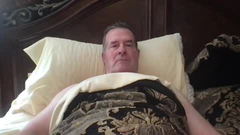 Snapshot of beckett2026 chatting on November 2025 01:20:01 PM beckett2026 online show from November 2025 01:20:01 PM