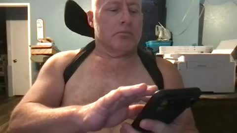 Snapshot of beckster040 chatting on June 2026 05:34:01 AM beckster online show from June 2026 05:34:01 AM