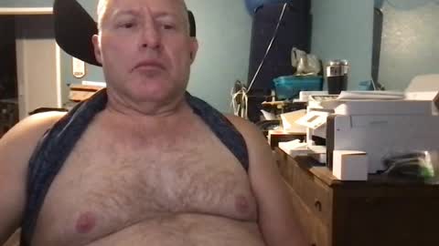 Snapshot of beckster040 chatting on July 2026 05:56:02 AM beckster online show from July 2026 05:56:02 AM