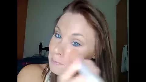 BECKY BOO  online show from October 2025 05:55:02 AM