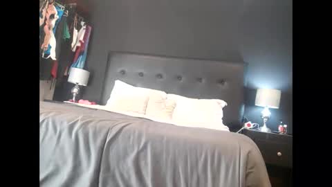 BECKY BOO  online show from December 2025 04:06:01 AM