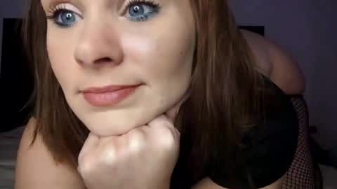 BECKY BOO  online show from April 2026 09:09:01 AM