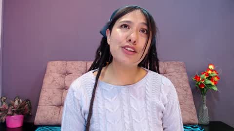 Becky online show from October 2025 02:24:01 PM