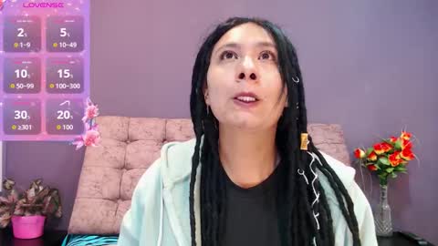 Becky online show from November 2025 11:32:02 AM