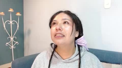 Becky online show from February 2026 04:10:02 AM