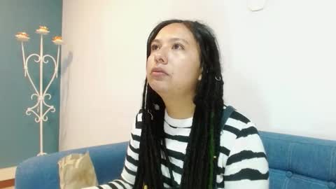 Becky online show from March 2026 11:46:02 AM