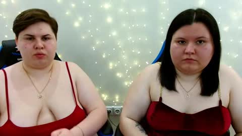 BeckyAndEllen online show from May 2026 11:40:01 AM