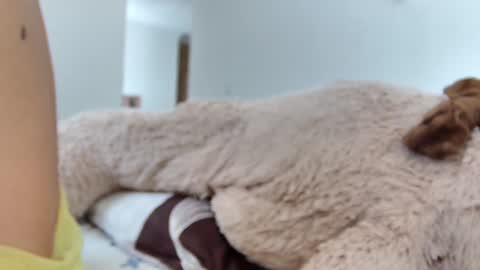 instagram becky angel1 online show from December 2024 03:26:02 PM