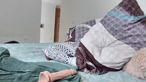 instagram becky angel1 online show from December 2024 06:49:01 PM