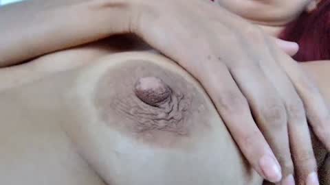 instagram becky angel1 online show from January 2025 09:32:02 PM