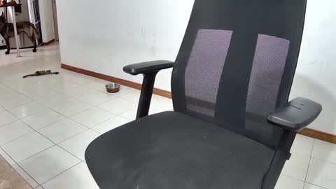 instagram becky angel1 online show from February 2025 12:53:02 AM