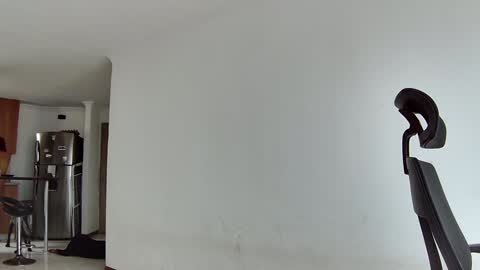 instagram becky angel1 online show from February 2025 06:56:01 PM