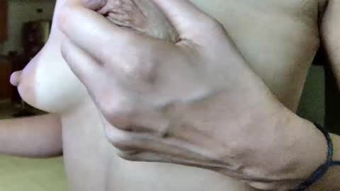 instagram becky angel1 online show from February 2025 11:37:01 PM