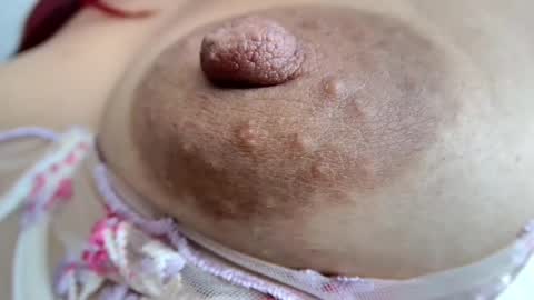 instagram becky angel1 online show from February 2025 07:08:02 PM