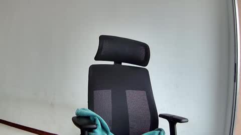 instagram becky angel1 online show from February 2025 07:41:01 PM